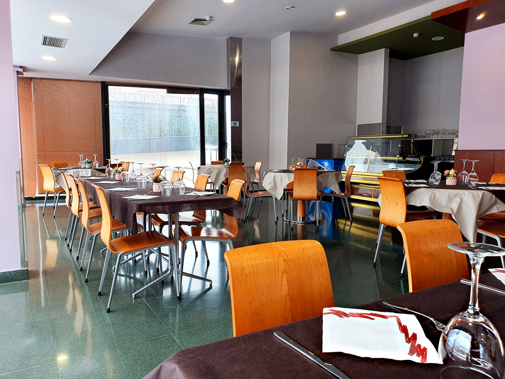 Cafetería Restaurante 11 cafeteria-10