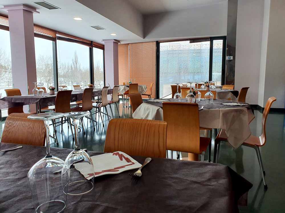 Cafetería Restaurante 8 cafeteria-6