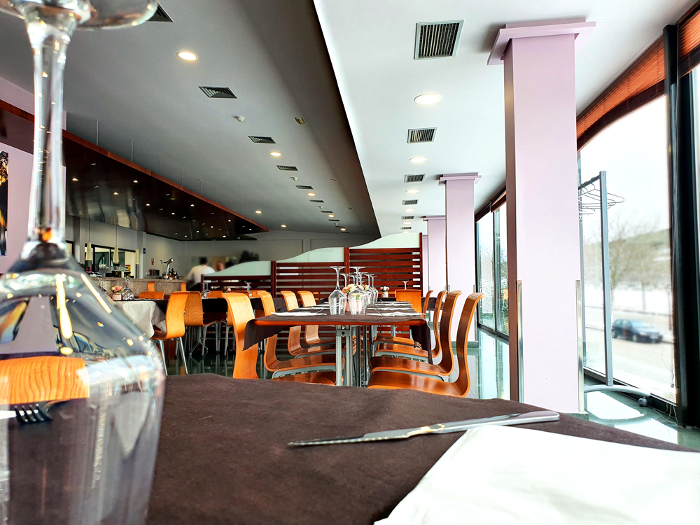 Cafetería Restaurante 12 cafeteria-8