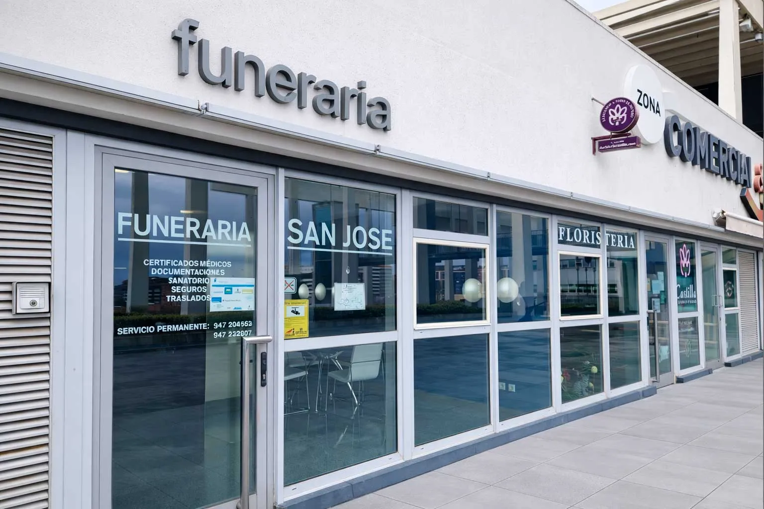 San-José-oficina-Hubu-3