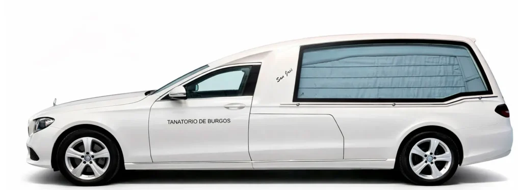 funebre blanco 2