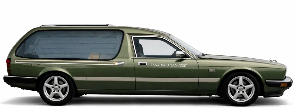 jaguar san jose 2
