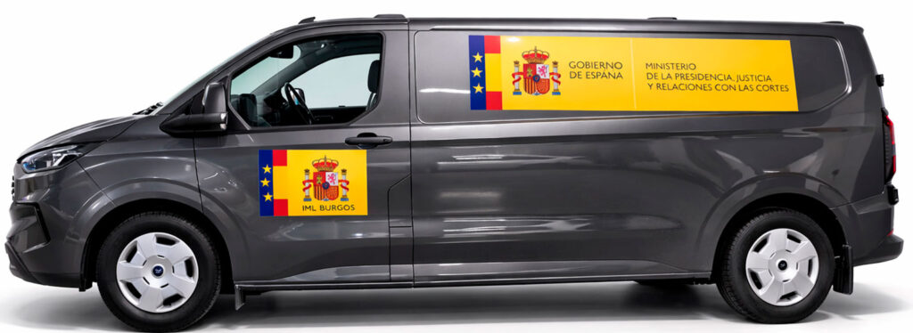 judiciales san jose 2