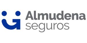 Inicio 14 ALMUDENA-SEGUROS