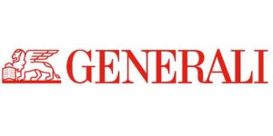 Inicio 8 GENERALI