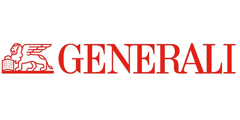 Logo 14