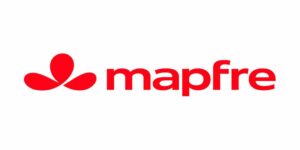 Inicio 6 MAPFRE