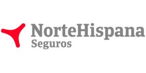 Inicio 11 NORTE-HISPANA