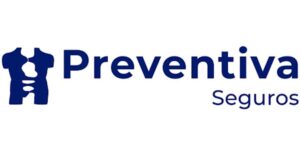 Inicio 9 PREVENTIVA