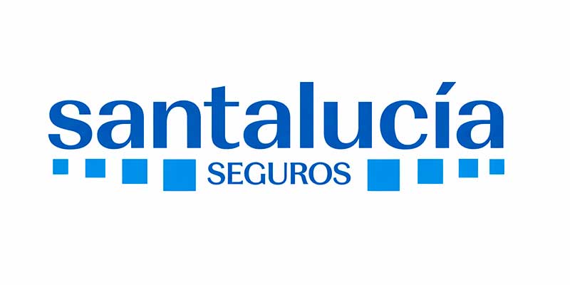 Logo 10