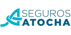 Inicio 15 SEGUROS-ATOCHA