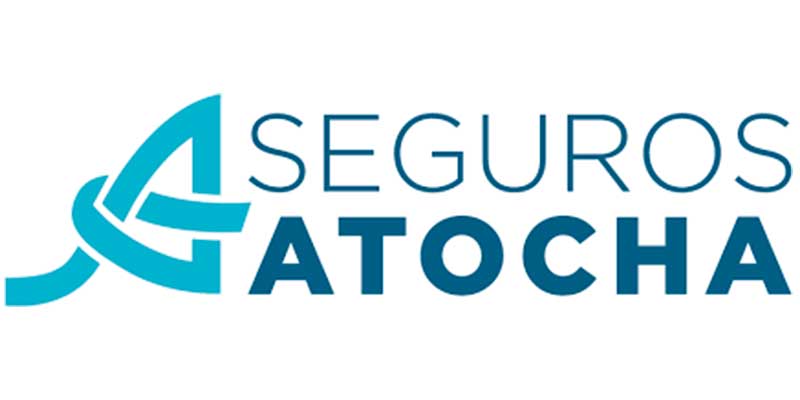Logo 12
