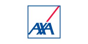 Inicio 13 axa