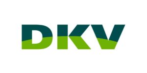 Inicio 16 dkv