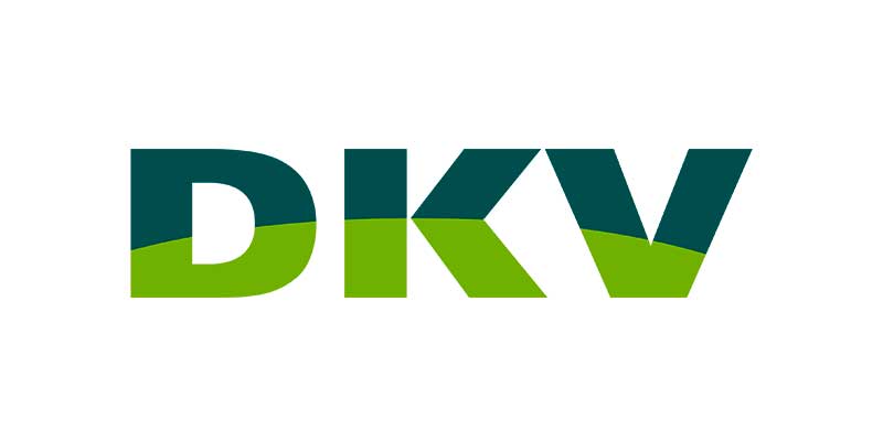 Logo 4