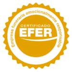 empresa funeraria emocionalmente responsable