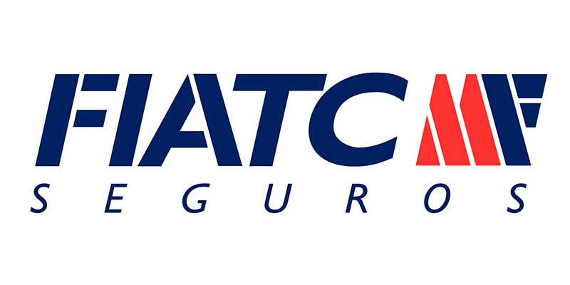 Logo 5