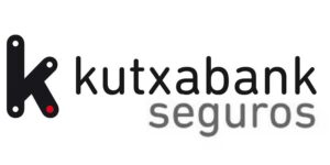 Inicio 18 kutxabank
