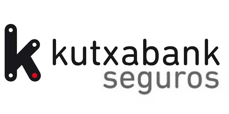 Logo 7