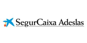 Inicio 10 segurcaixa-adeslas