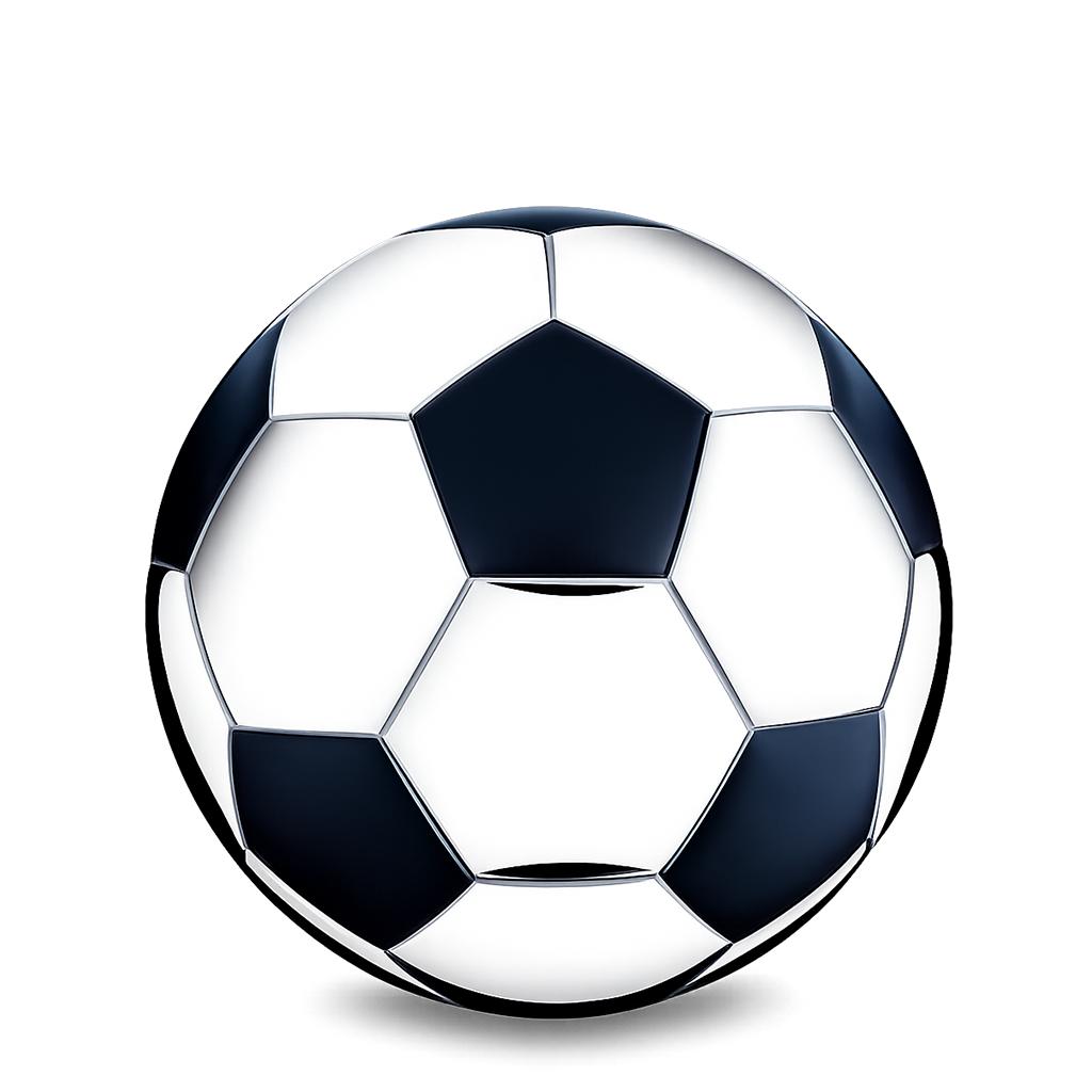 Urna Balon de futbol San Jose